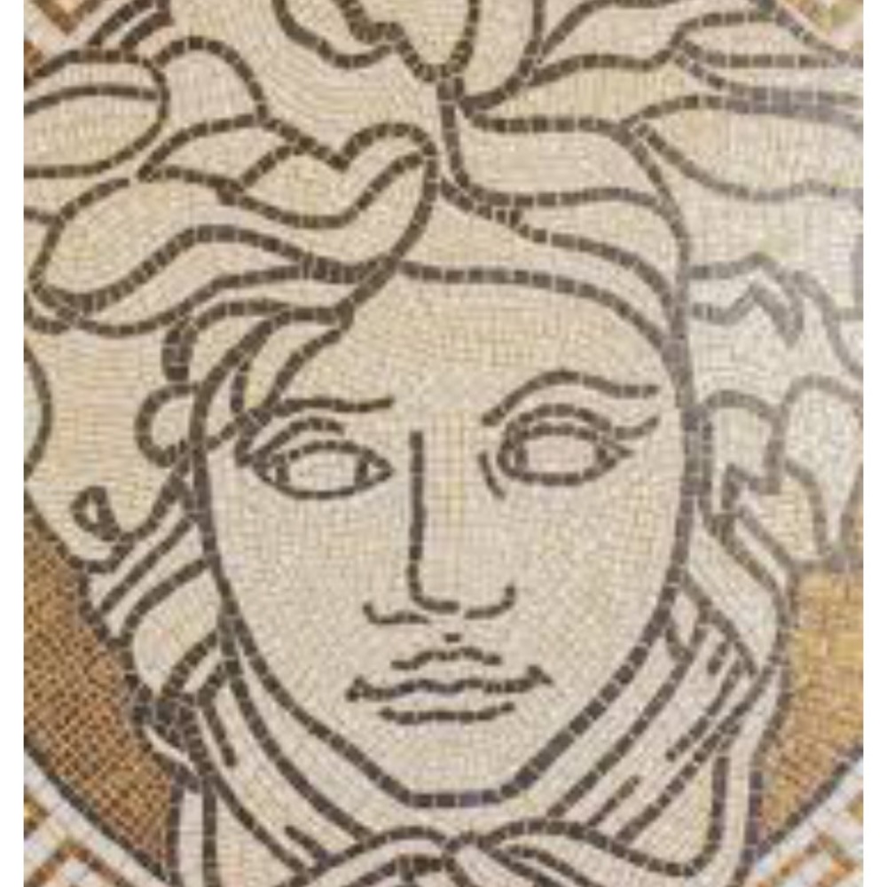 Meet your Posher, Jose